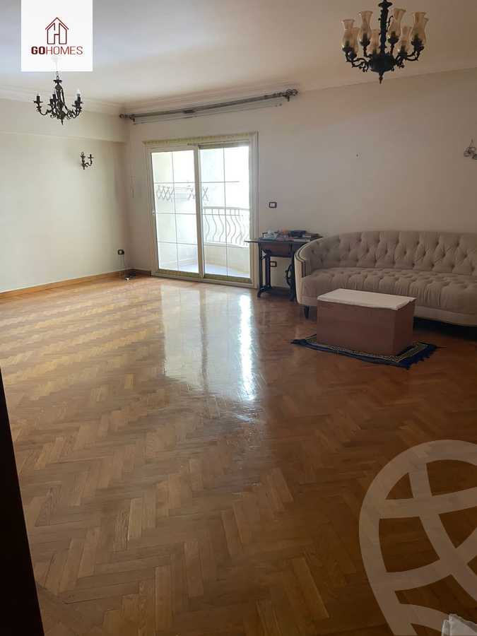 https://aqarmap.com.eg/en/listing/6470783-for-sale-cairo-el-maadi-compounds-maadi-grand-city