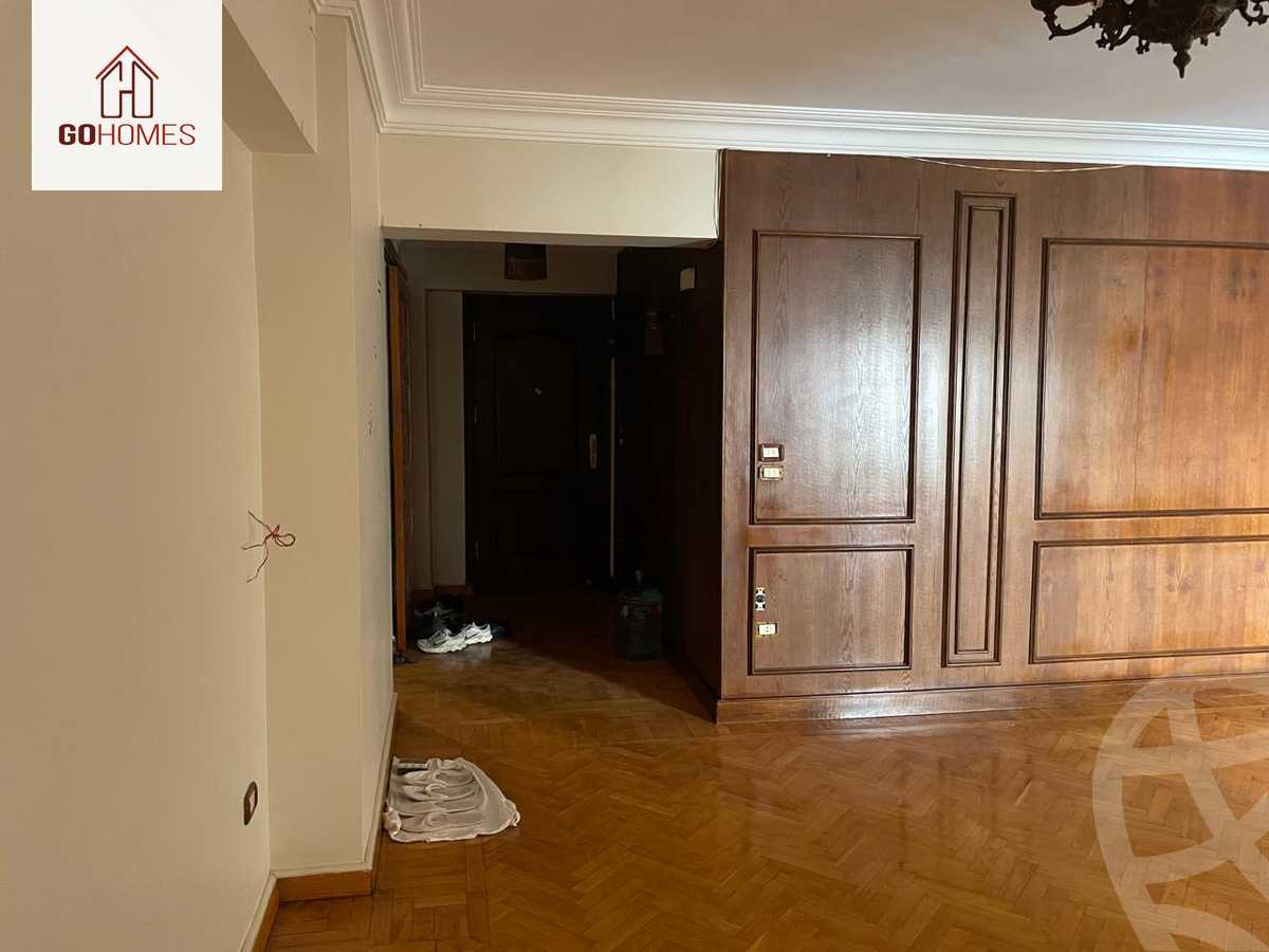 https://aqarmap.com.eg/en/listing/6470783-for-sale-cairo-el-maadi-compounds-maadi-grand-city