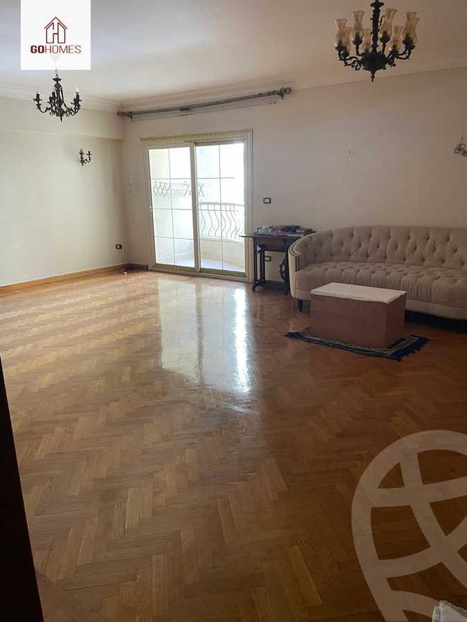 https://aqarmap.com.eg/en/listing/6470783-for-sale-cairo-el-maadi-compounds-maadi-grand-city