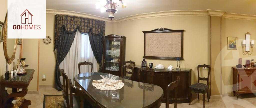 https://aqarmap.com.eg/en/listing/6470871-for-sale-cairo-el-maadi-compounds-tabarak-city-maadi-heights-tabarak-city