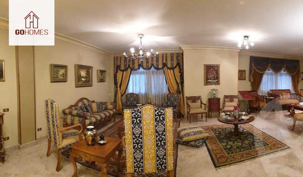 https://aqarmap.com.eg/en/listing/6470871-for-sale-cairo-el-maadi-compounds-tabarak-city-maadi-heights-tabarak-city