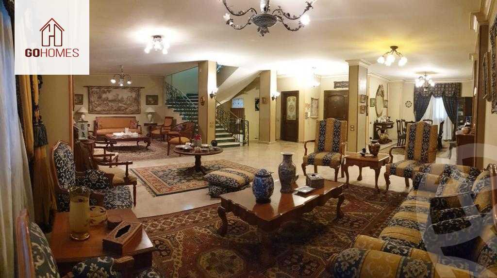 https://aqarmap.com.eg/en/listing/6470871-for-sale-cairo-el-maadi-compounds-tabarak-city-maadi-heights-tabarak-city