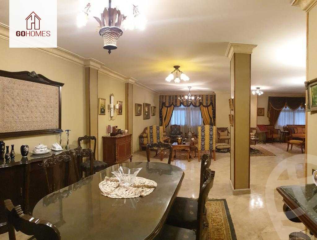 https://aqarmap.com.eg/en/listing/6470871-for-sale-cairo-el-maadi-compounds-tabarak-city-maadi-heights-tabarak-city