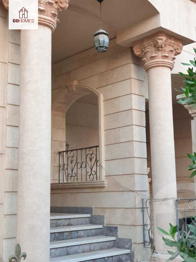 https://aqarmap.com.eg/en/listing/6470871-for-sale-cairo-el-maadi-compounds-tabarak-city-maadi-heights-tabarak-city