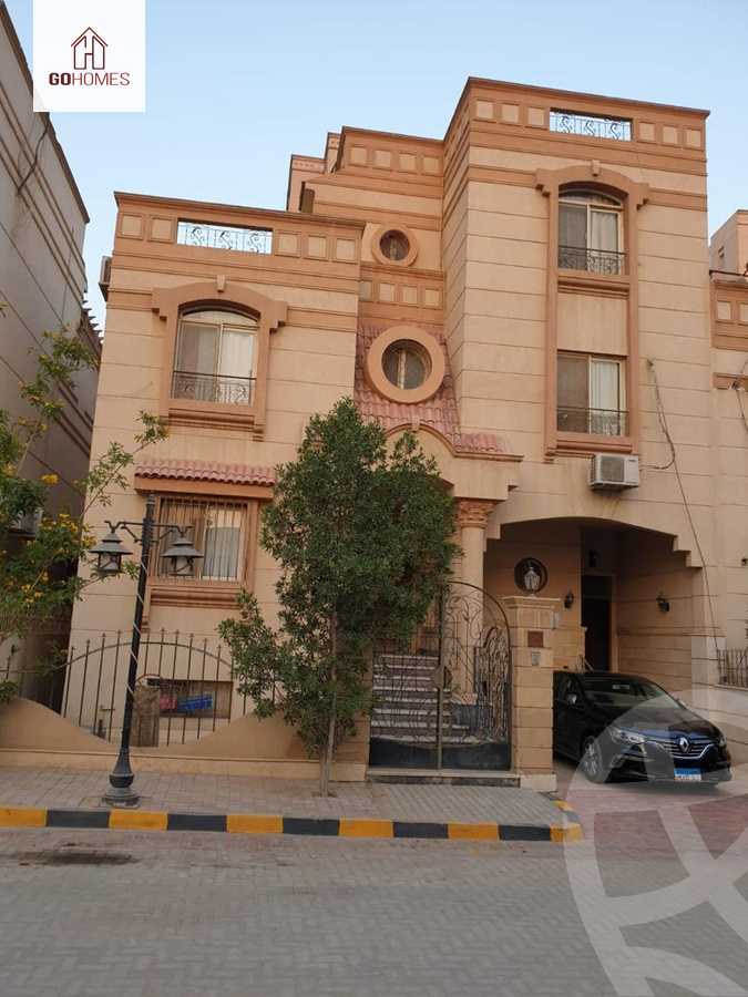 https://aqarmap.com.eg/en/listing/6470871-for-sale-cairo-el-maadi-compounds-tabarak-city-maadi-heights-tabarak-city