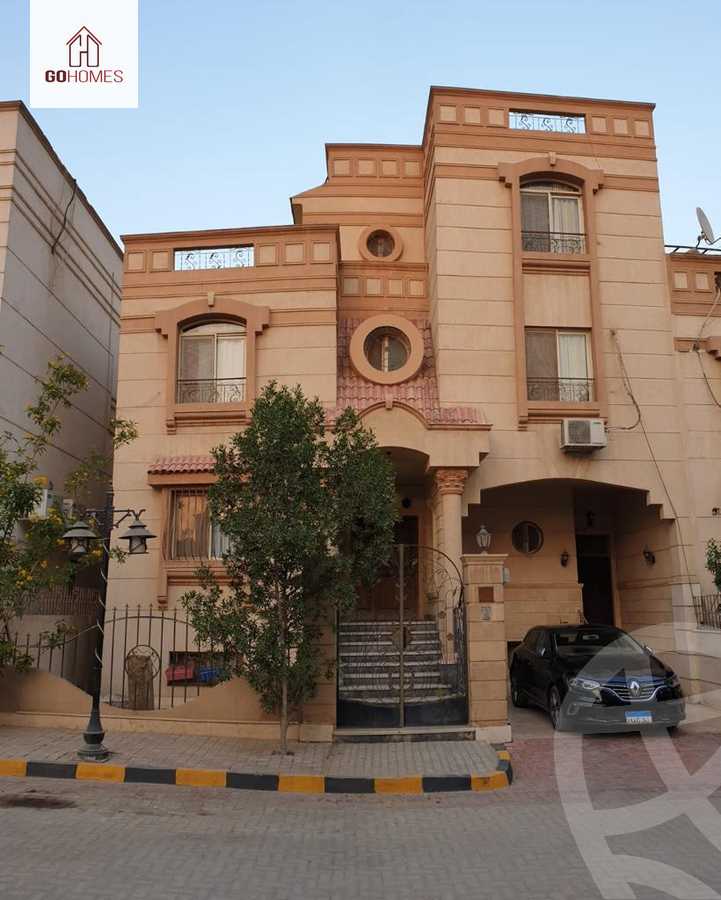 https://aqarmap.com.eg/en/listing/6470871-for-sale-cairo-el-maadi-compounds-tabarak-city-maadi-heights-tabarak-city