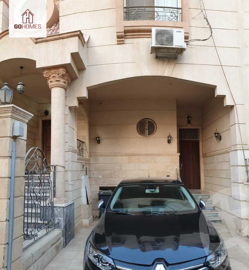 https://aqarmap.com.eg/en/listing/6470871-for-sale-cairo-el-maadi-compounds-tabarak-city-maadi-heights-tabarak-city
