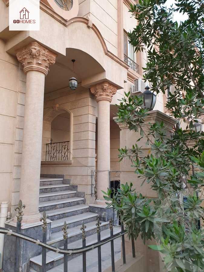 https://aqarmap.com.eg/en/listing/6470871-for-sale-cairo-el-maadi-compounds-tabarak-city-maadi-heights-tabarak-city