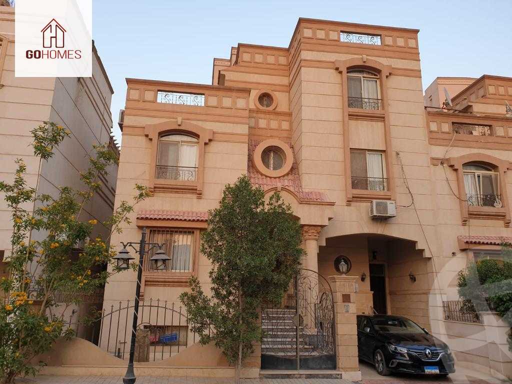 https://aqarmap.com.eg/en/listing/6470871-for-sale-cairo-el-maadi-compounds-tabarak-city-maadi-heights-tabarak-city