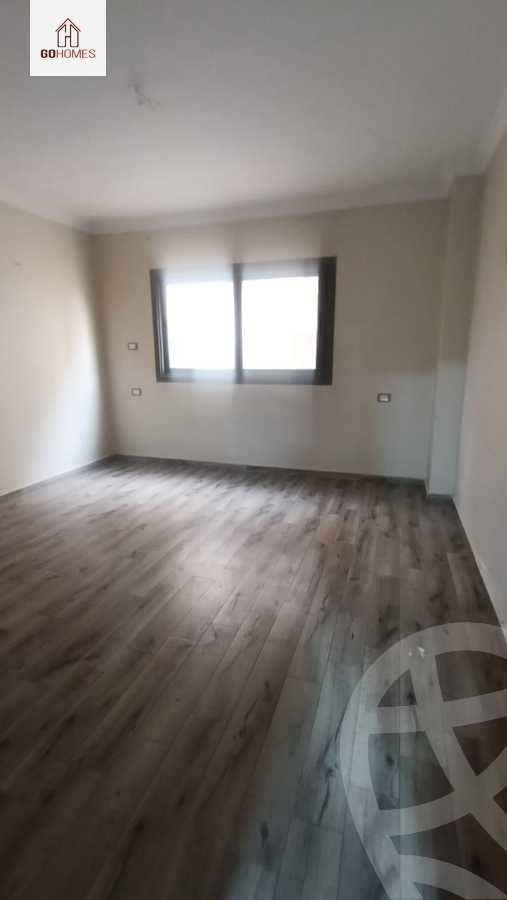 https://aqarmap.com.eg/en/listing/6470942-for-rent-cairo-el-maadi-compounds-ashgar-darna