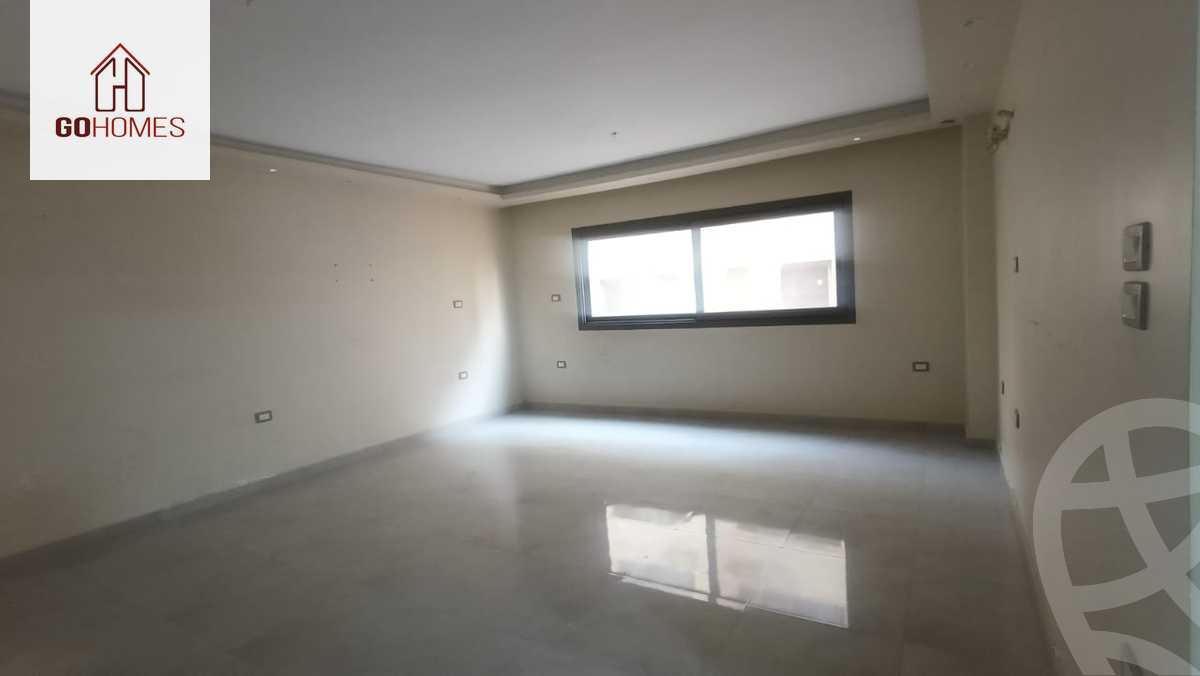 https://aqarmap.com.eg/en/listing/6470942-for-rent-cairo-el-maadi-compounds-ashgar-darna