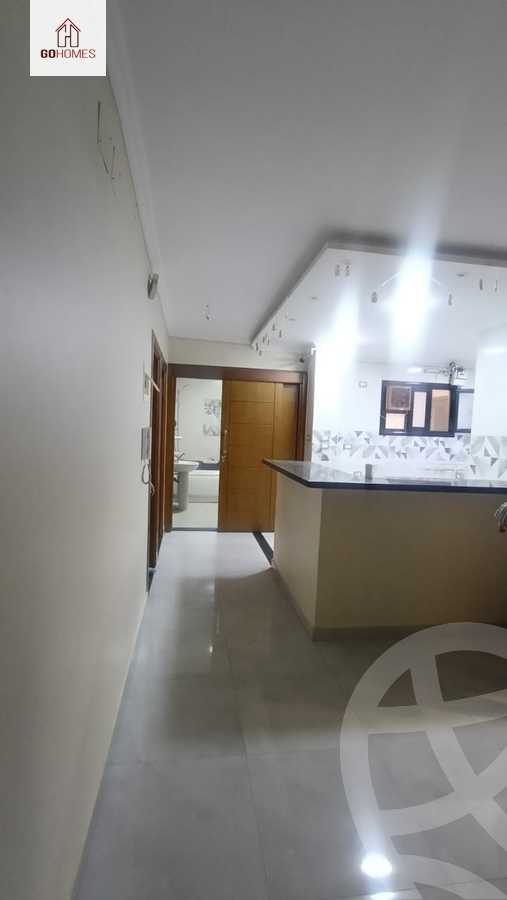 https://aqarmap.com.eg/en/listing/6470942-for-rent-cairo-el-maadi-compounds-ashgar-darna