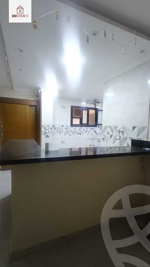 https://aqarmap.com.eg/en/listing/6470942-for-rent-cairo-el-maadi-compounds-ashgar-darna