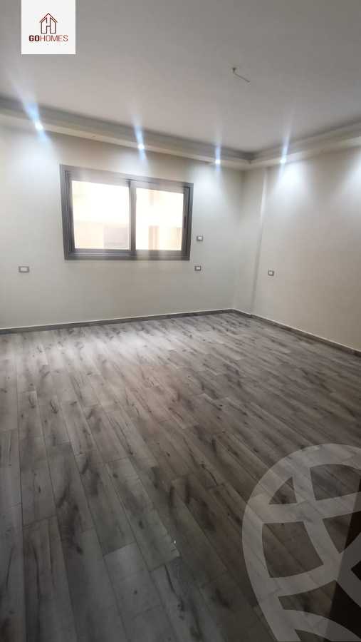 https://aqarmap.com.eg/en/listing/6470942-for-rent-cairo-el-maadi-compounds-ashgar-darna