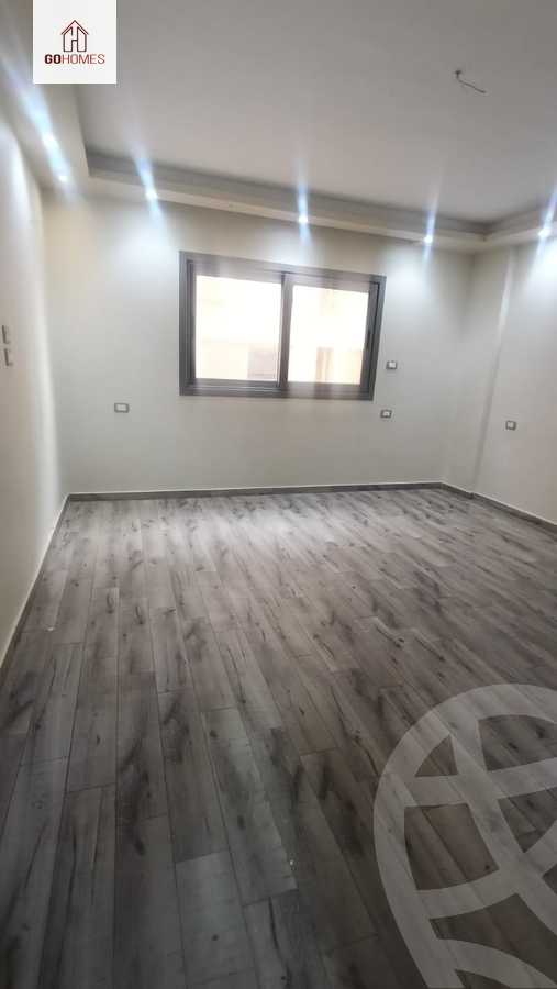 https://aqarmap.com.eg/en/listing/6470942-for-rent-cairo-el-maadi-compounds-ashgar-darna