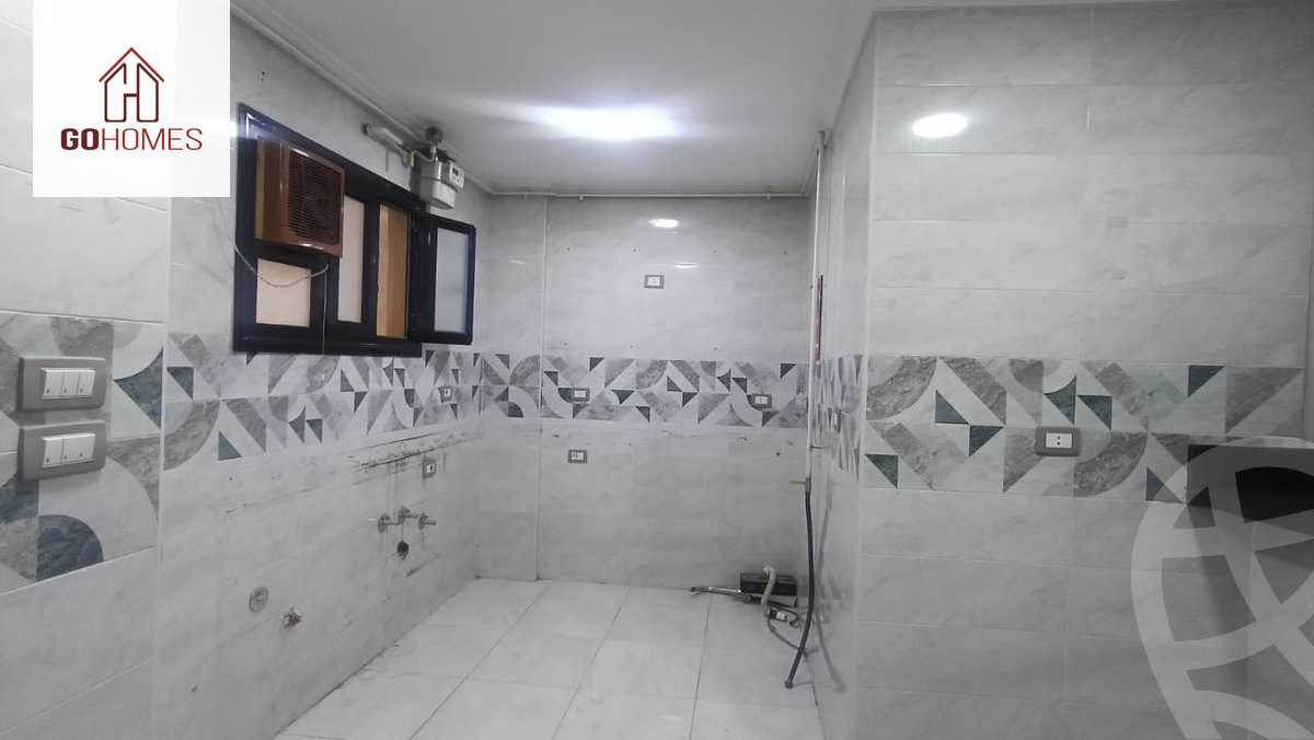 https://aqarmap.com.eg/en/listing/6470942-for-rent-cairo-el-maadi-compounds-ashgar-darna