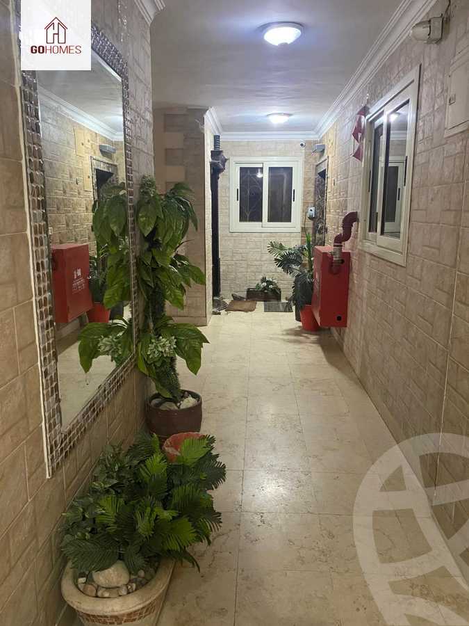 https://aqarmap.com.eg/ar/listing/6471086-for-sale-cairo-el-maadi-compounds-darna-compound