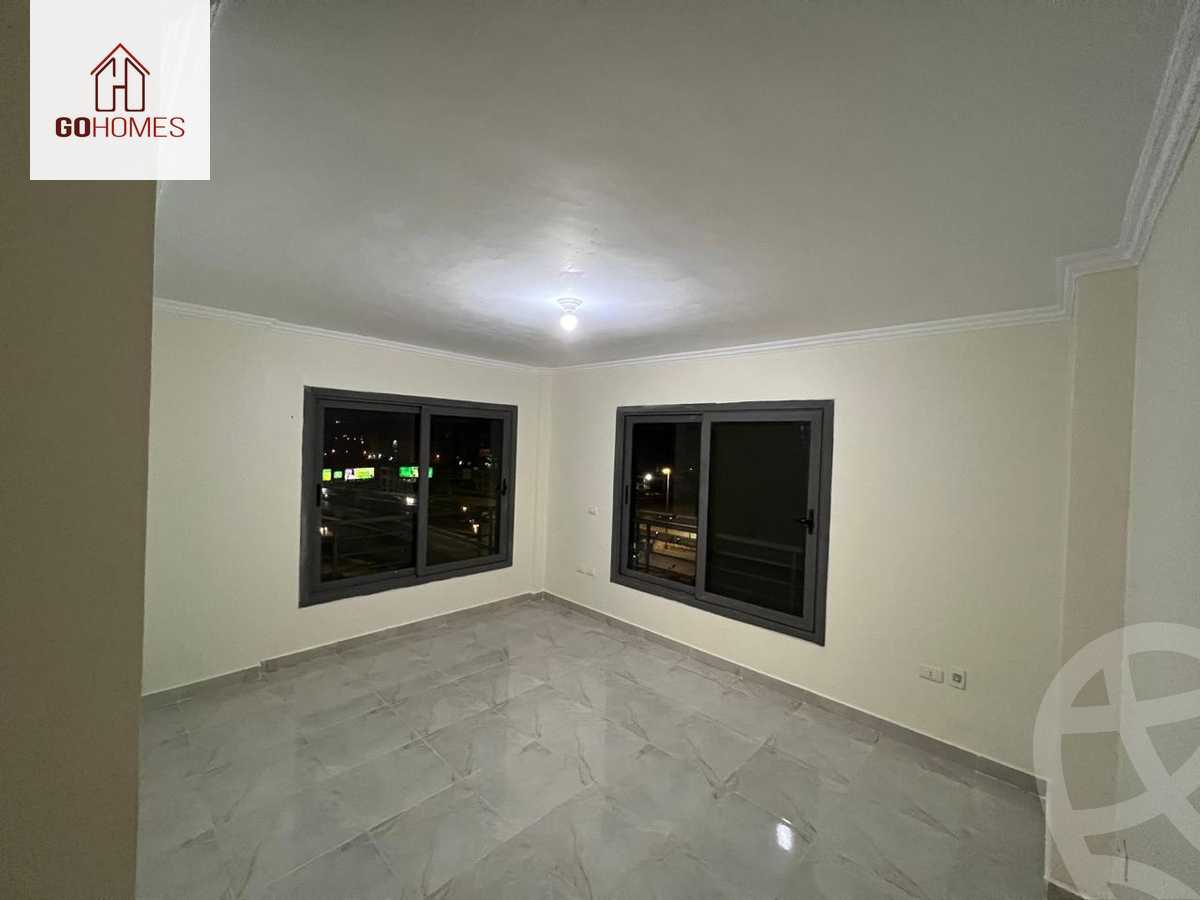https://aqarmap.com.eg/ar/listing/6477368-for-sale-cairo-el-maadi-compounds-ashgar-darna
