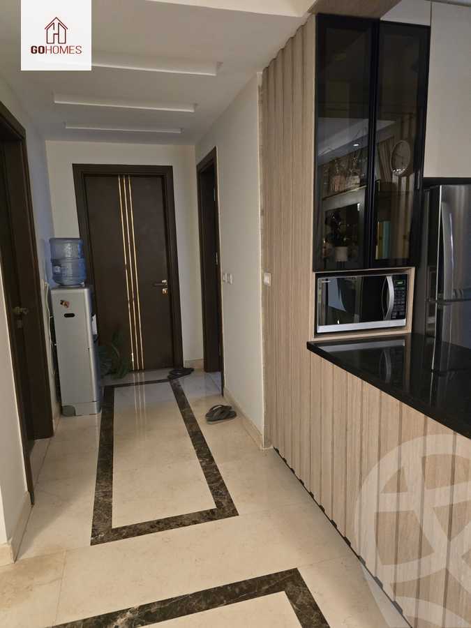 https://aqarmap.com.eg/ar/listing/6485392-for-sale-cairo-el-maadi-compounds-ashgar-darna