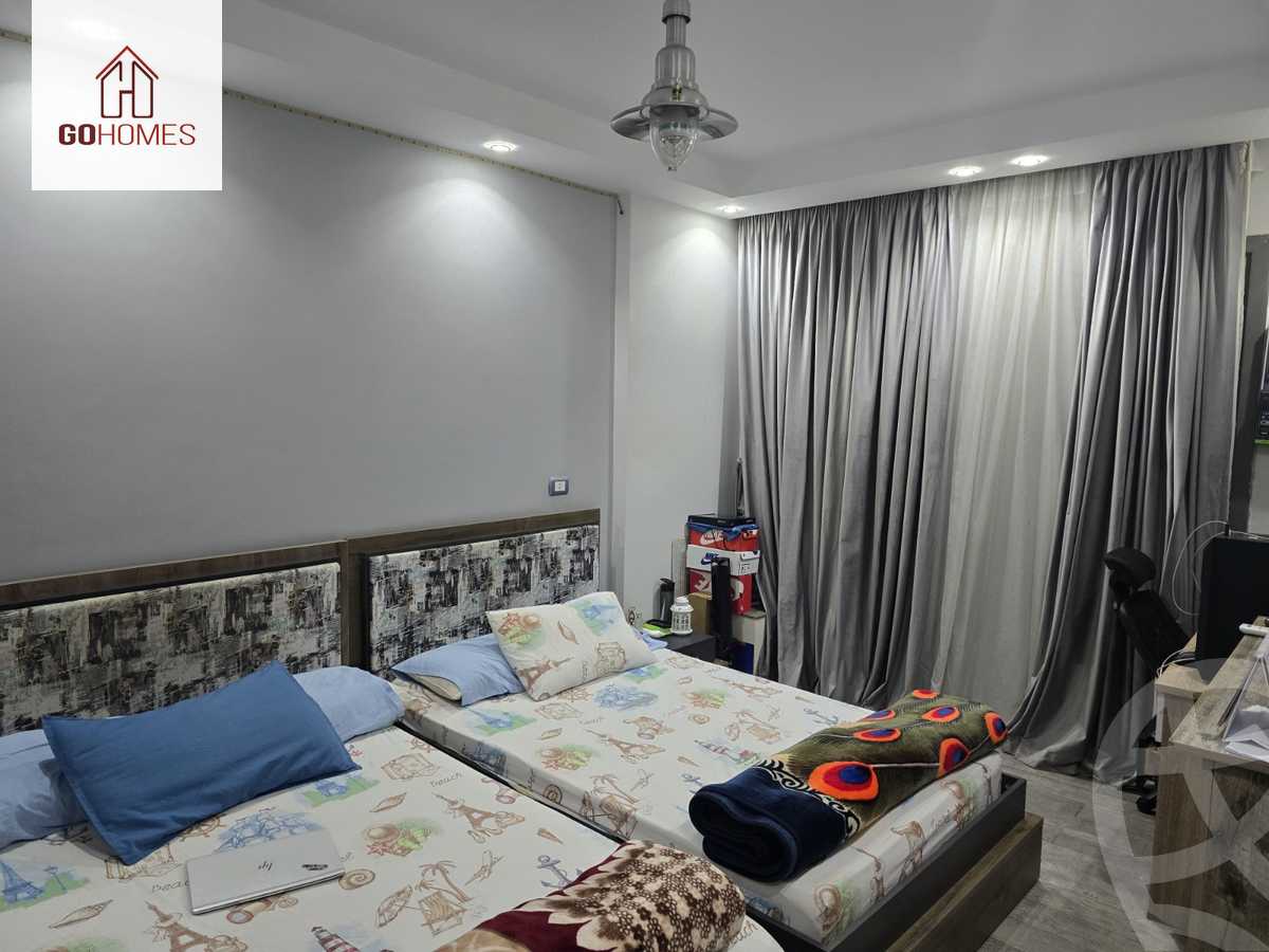 https://aqarmap.com.eg/ar/listing/6485392-for-sale-cairo-el-maadi-compounds-ashgar-darna