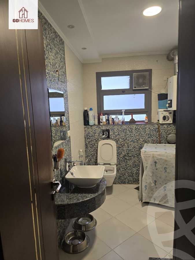 https://aqarmap.com.eg/ar/listing/6485392-for-sale-cairo-el-maadi-compounds-ashgar-darna