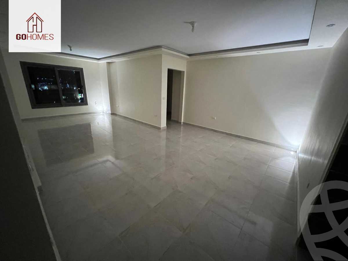 https://aqarmap.com.eg/en/listing/6485439-for-sale-cairo-el-maadi-compounds-ashgar-darna