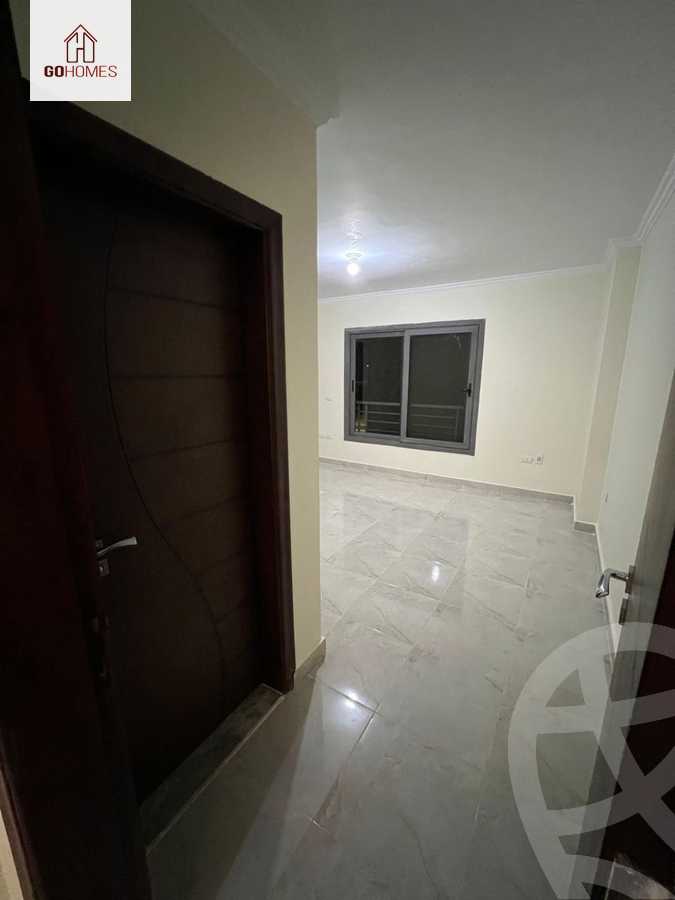 https://aqarmap.com.eg/en/listing/6485439-for-sale-cairo-el-maadi-compounds-ashgar-darna