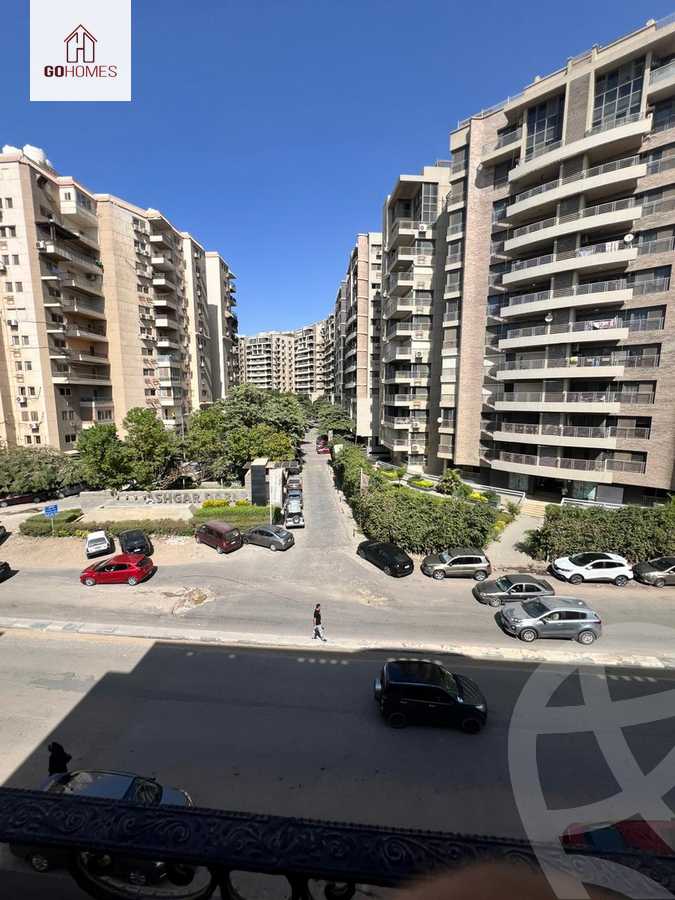 https://aqarmap.com.eg/ar/listing/6498787-for-sale-cairo-el-maadi-compounds-darna-compound