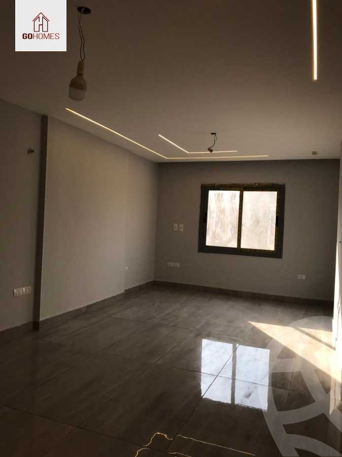 https://aqarmap.com.eg/ar/listing/6506414-for-rent-cairo-el-maadi-compounds-maadi-towers