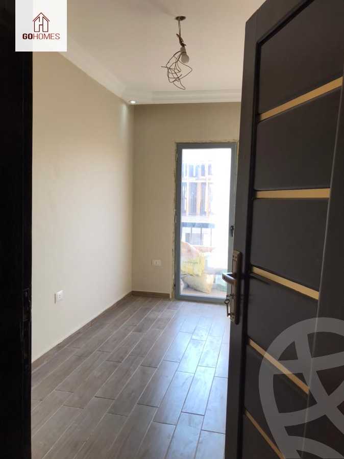 https://aqarmap.com.eg/ar/listing/6506414-for-rent-cairo-el-maadi-compounds-maadi-towers