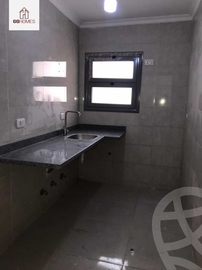 https://aqarmap.com.eg/ar/listing/6506414-for-rent-cairo-el-maadi-compounds-maadi-towers