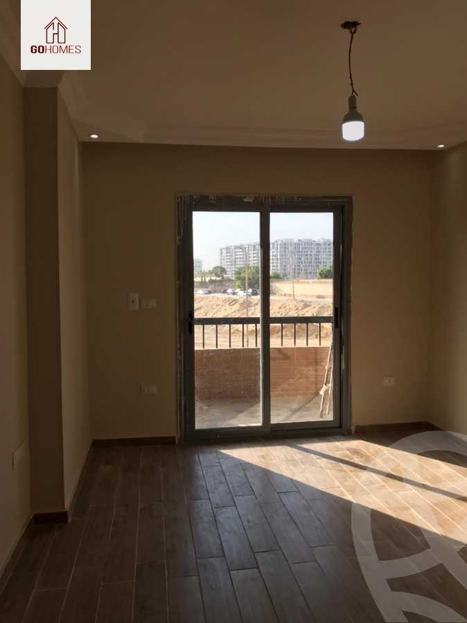 https://aqarmap.com.eg/ar/listing/6506414-for-rent-cairo-el-maadi-compounds-maadi-towers