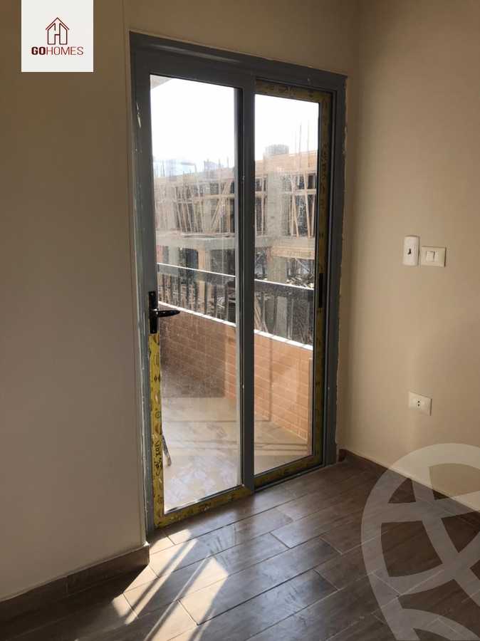 https://aqarmap.com.eg/ar/listing/6506414-for-rent-cairo-el-maadi-compounds-maadi-towers