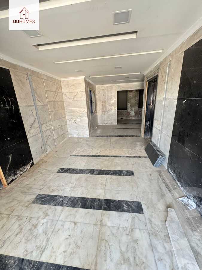 https://aqarmap.com.eg/en/listing/6517275-for-sale-cairo-el-maadi-zahraa-el-maadi-zahraa-el-maadi-st
