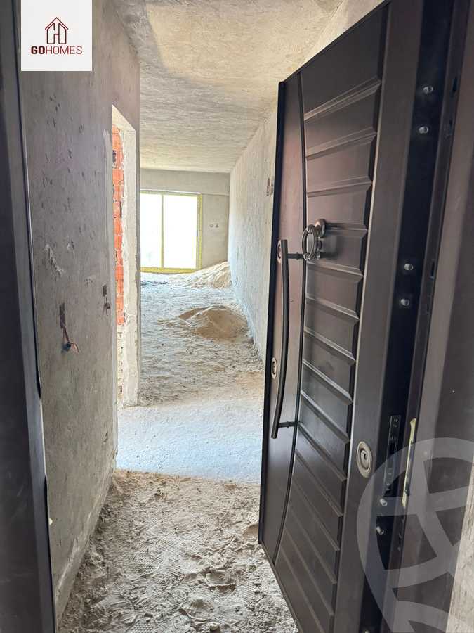 https://aqarmap.com.eg/en/listing/6517275-for-sale-cairo-el-maadi-zahraa-el-maadi-zahraa-el-maadi-st