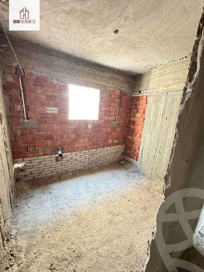 https://aqarmap.com.eg/en/listing/6517275-for-sale-cairo-el-maadi-zahraa-el-maadi-zahraa-el-maadi-st