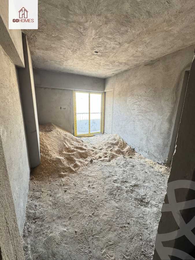 https://aqarmap.com.eg/en/listing/6517275-for-sale-cairo-el-maadi-zahraa-el-maadi-zahraa-el-maadi-st