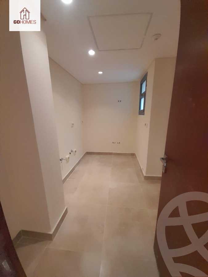 https://aqarmap.com.eg/ar/listing/6519844-for-sale-cairo-el-maadi-compounds-ashgar-darna