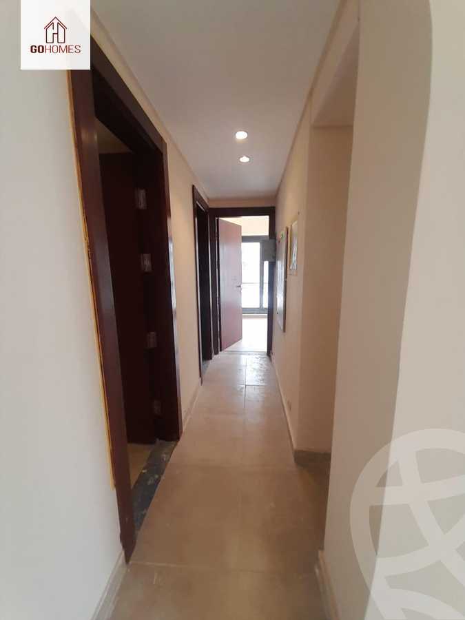 https://aqarmap.com.eg/ar/listing/6519844-for-sale-cairo-el-maadi-compounds-ashgar-darna
