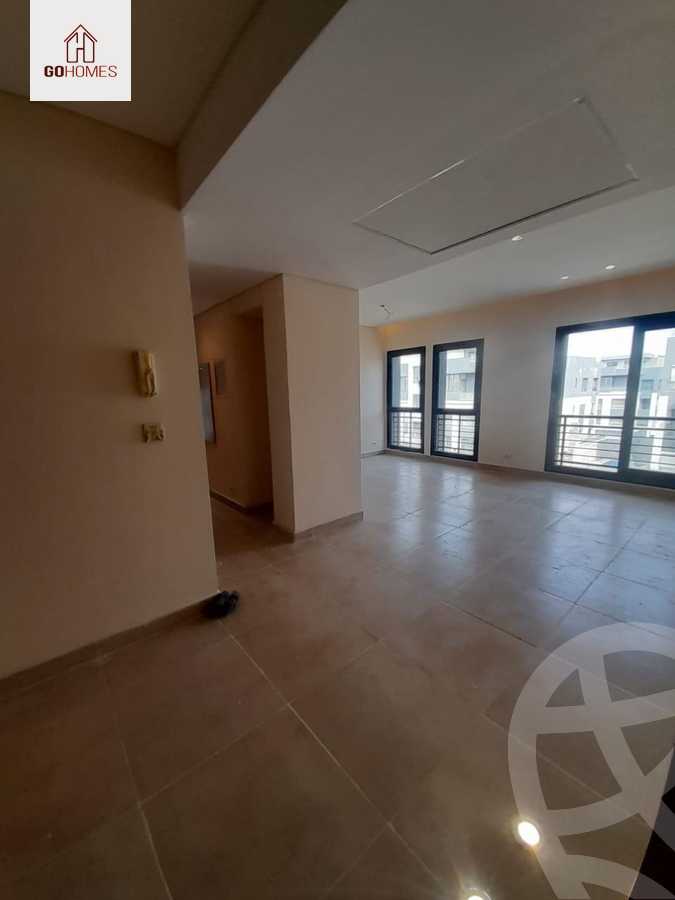https://aqarmap.com.eg/ar/listing/6519844-for-sale-cairo-el-maadi-compounds-ashgar-darna