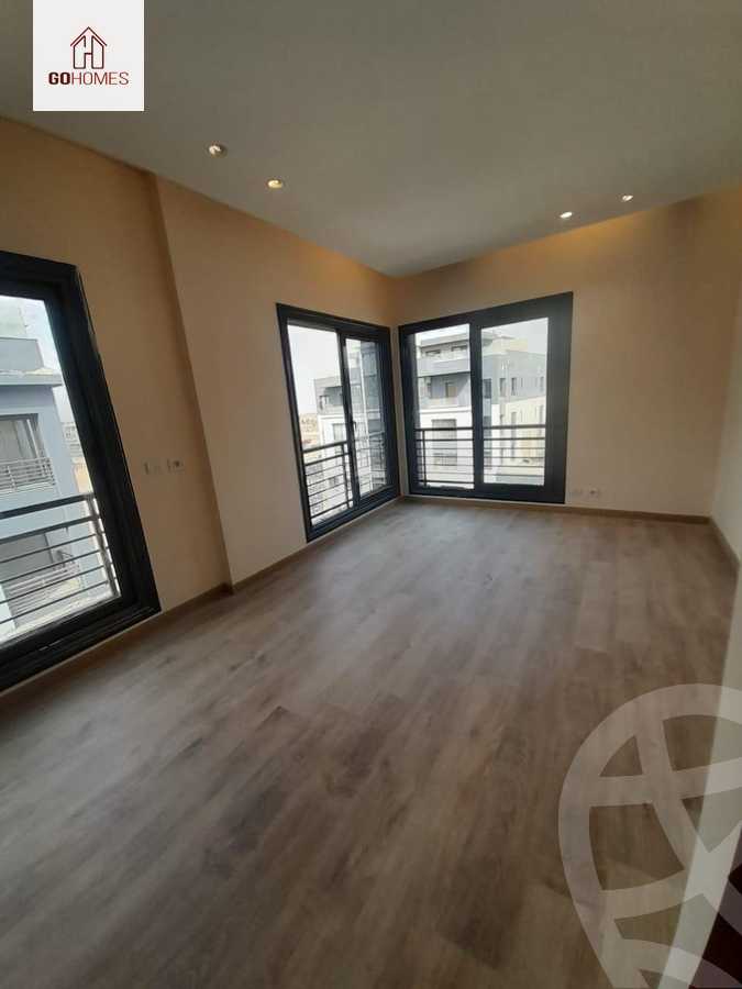 https://aqarmap.com.eg/ar/listing/6519844-for-sale-cairo-el-maadi-compounds-ashgar-darna