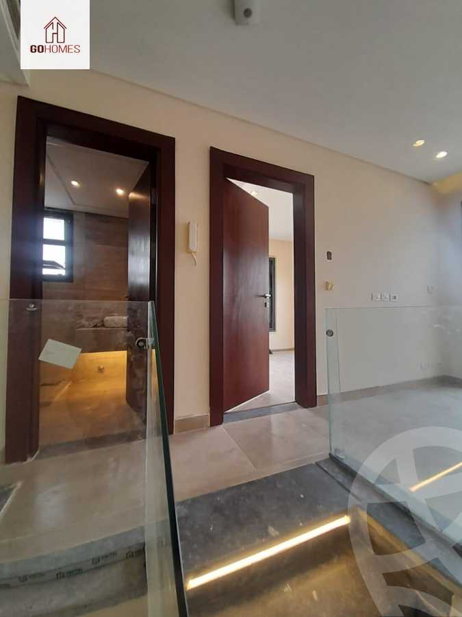 https://aqarmap.com.eg/ar/listing/6519844-for-sale-cairo-el-maadi-compounds-ashgar-darna