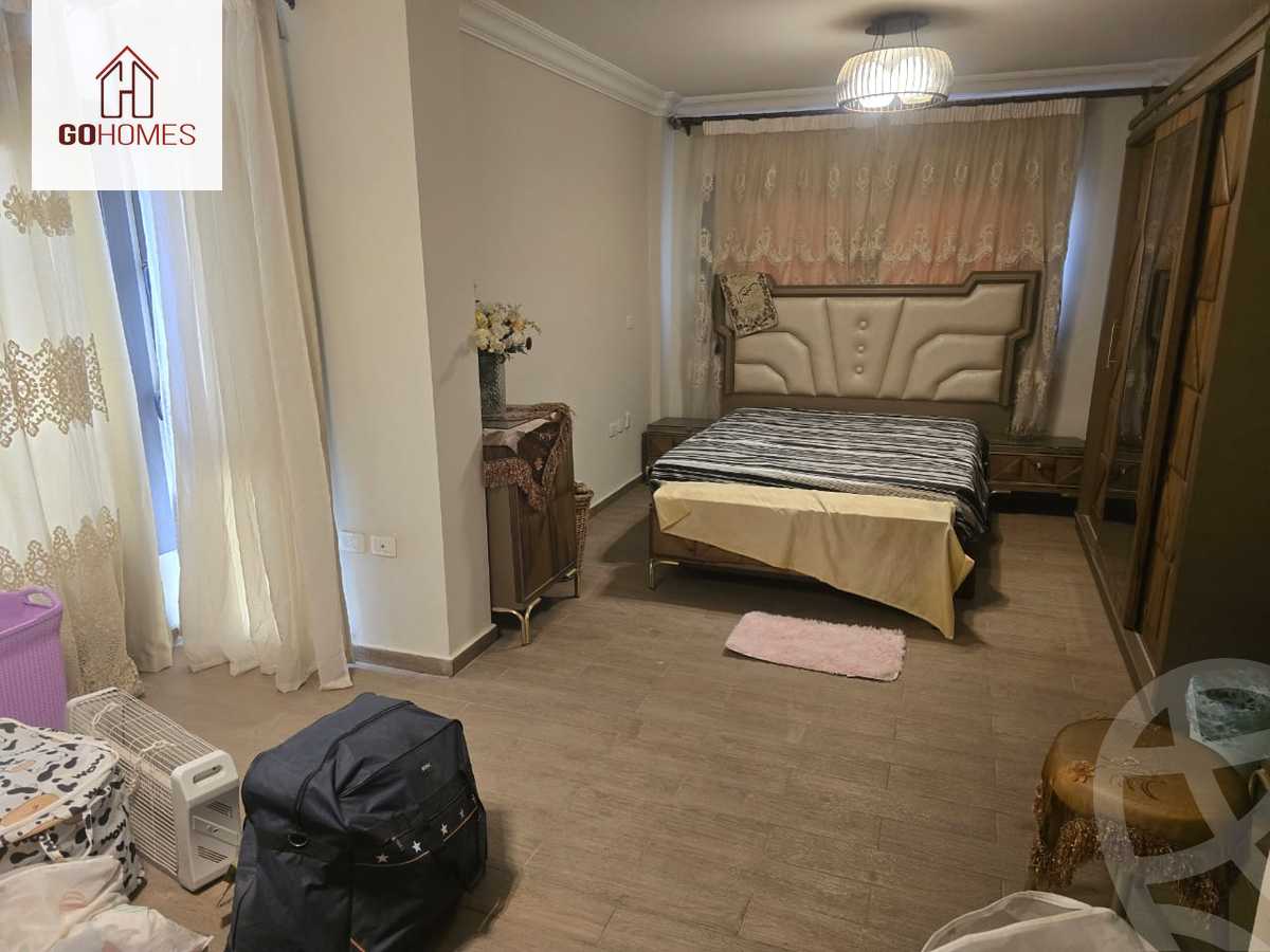https://aqarmap.com.eg/ar/listing/6519844-for-sale-cairo-el-maadi-compounds-ashgar-darna