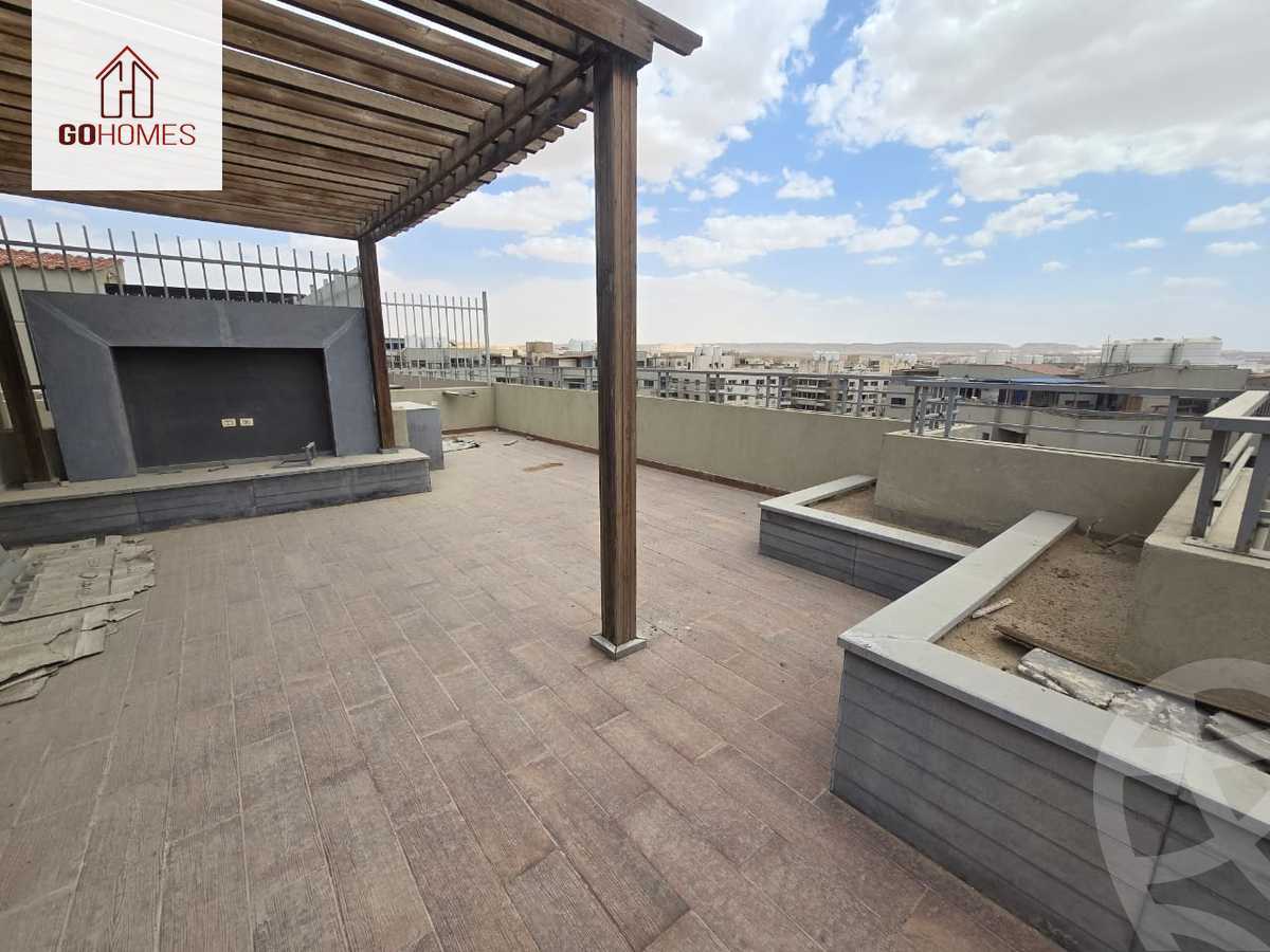 https://aqarmap.com.eg/ar/listing/6519844-for-sale-cairo-el-maadi-compounds-ashgar-darna