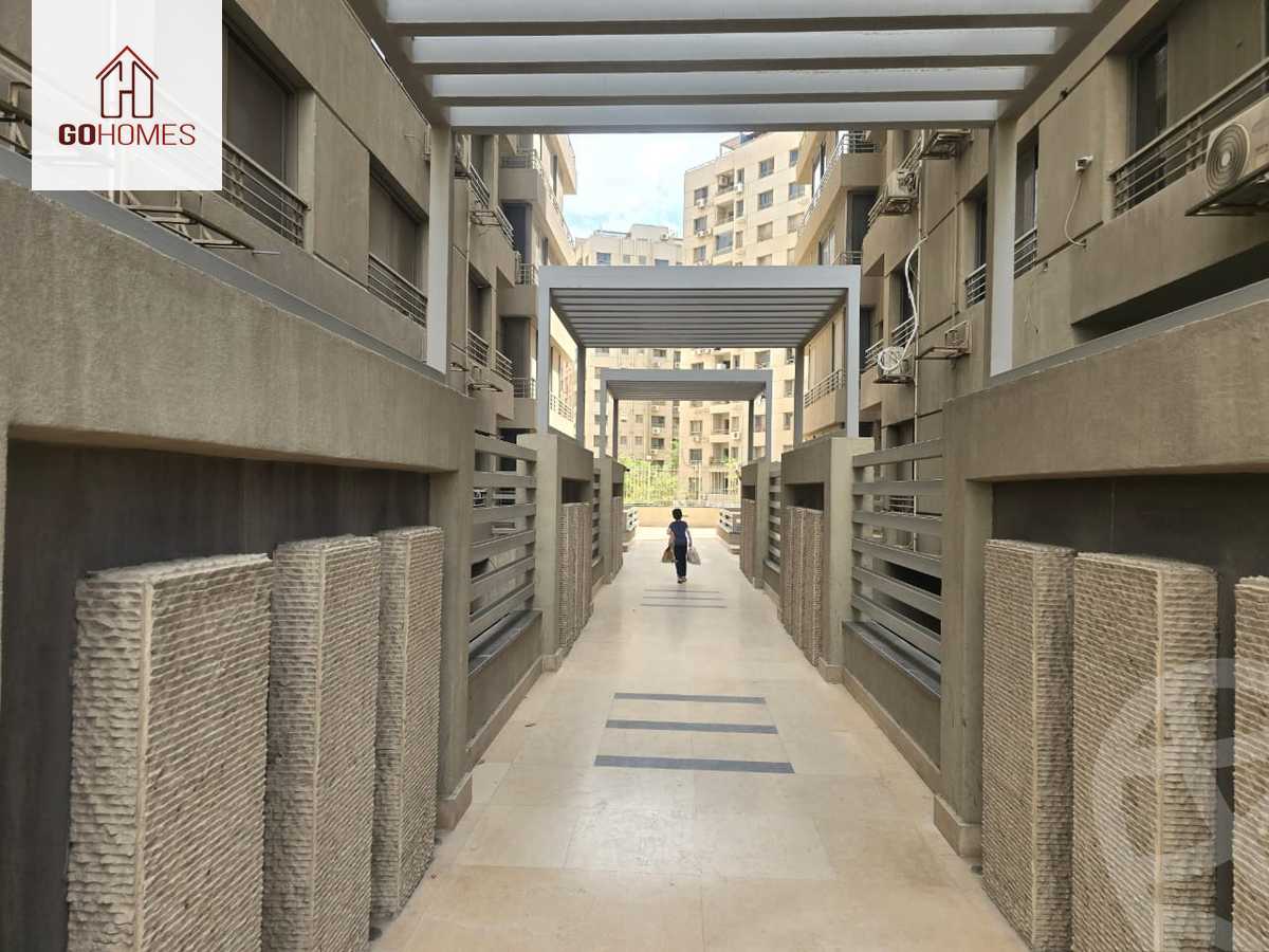 https://aqarmap.com.eg/ar/listing/6519844-for-sale-cairo-el-maadi-compounds-ashgar-darna