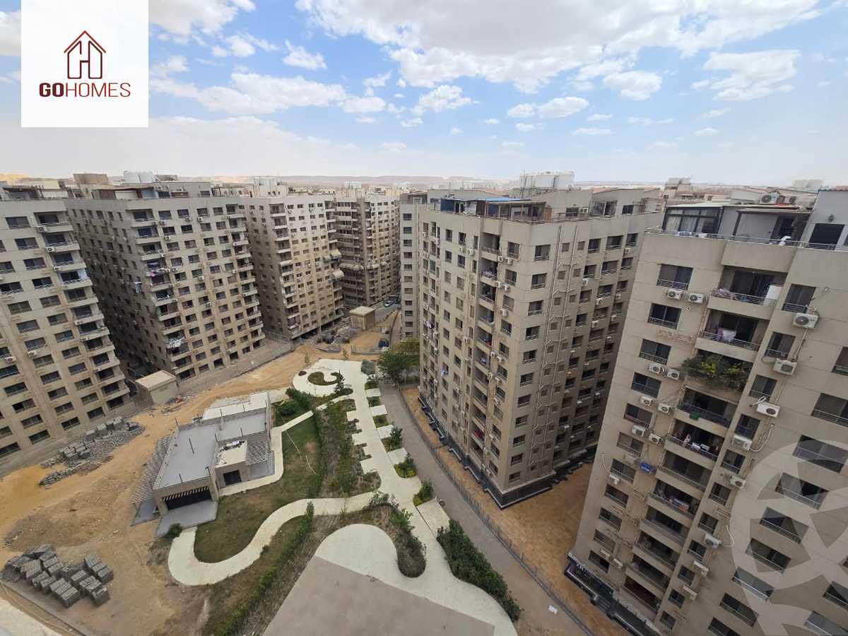 https://aqarmap.com.eg/ar/listing/6519844-for-sale-cairo-el-maadi-compounds-ashgar-darna