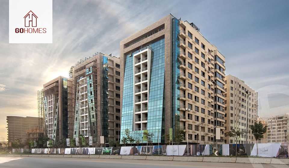 https://aqarmap.com.eg/ar/listing/6519844-for-sale-cairo-el-maadi-compounds-ashgar-darna