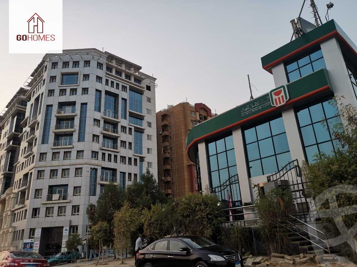 https://aqarmap.com.eg/en/listing/6522764-for-rent-cairo-el-maadi-compounds-sama-el-maadi
