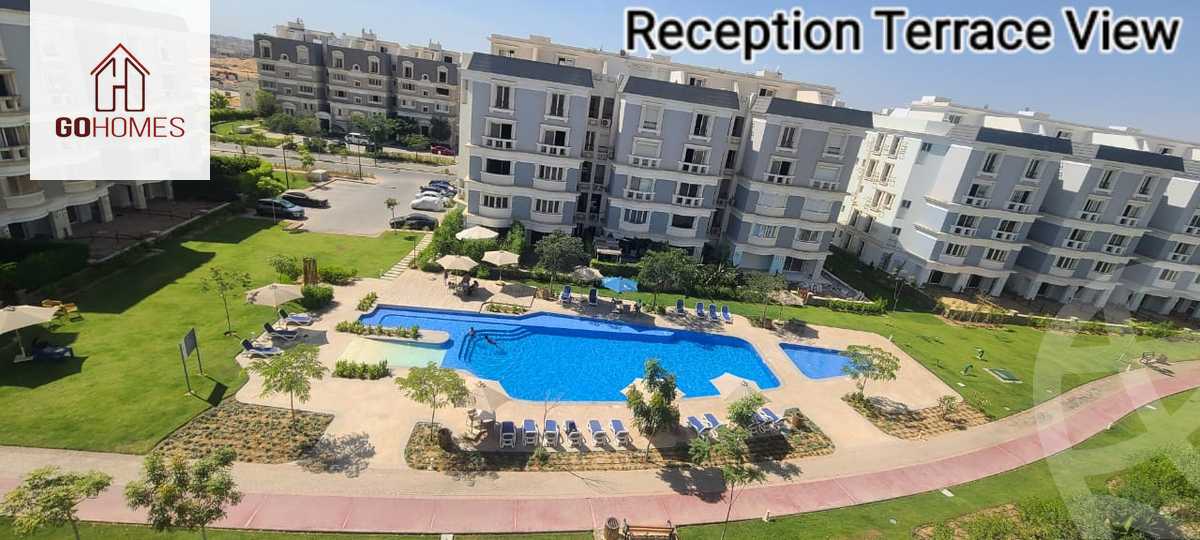 https://aqarmap.com.eg/ar/listing/6534116-for-sale-cairo-new-cairo-compounds-mountain-view-hyde-park