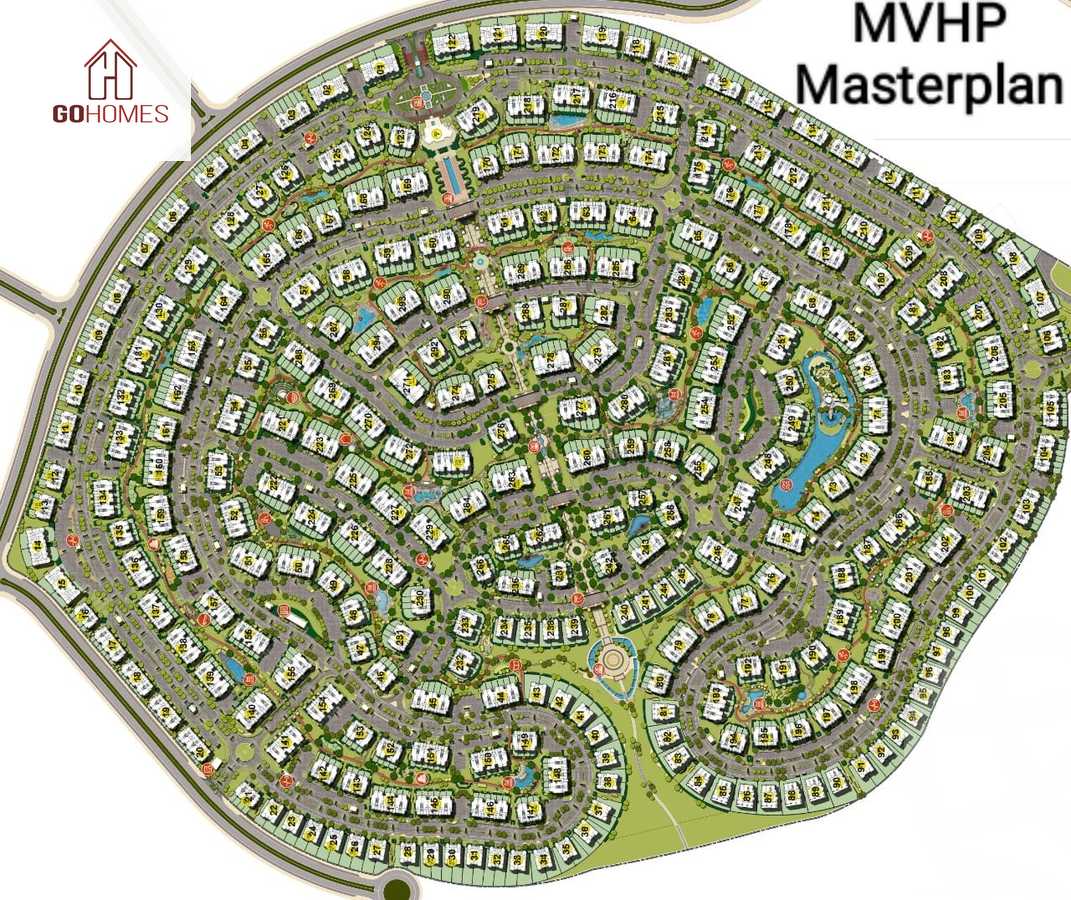 https://aqarmap.com.eg/ar/listing/6534116-for-sale-cairo-new-cairo-compounds-mountain-view-hyde-park